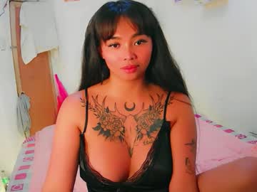 Изображение секс-шоу модели lovelykayleexx