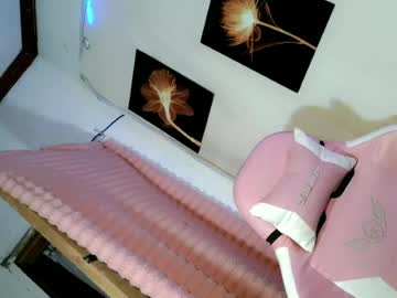 lovelykayleexx's sex show image