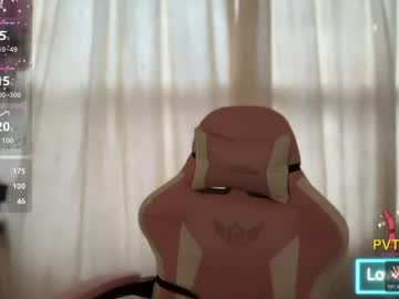 lovelykayleexx's sex show image