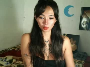Изображение секс-шоу модели lovelykayleexx