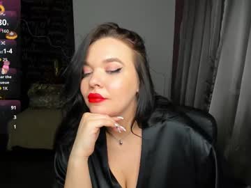 anitamays's sex show image