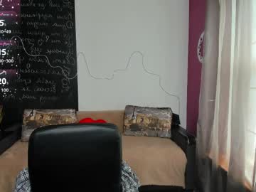 anitamays's sex show image