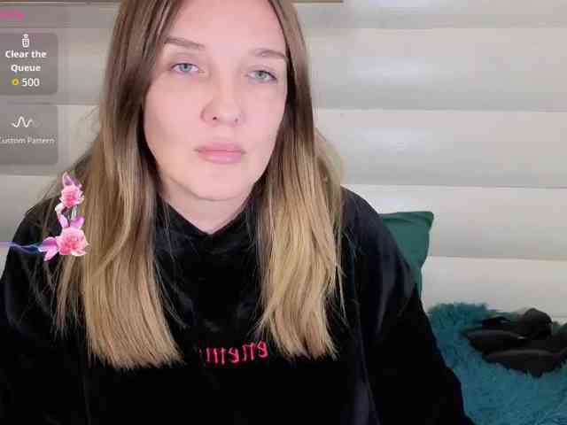 Изображение секс-шоу модели AleksaBalan Изображение секс-шоу модели AleksaBalan