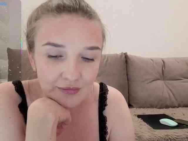 Изображение секс-шоу модели AleksaBalan