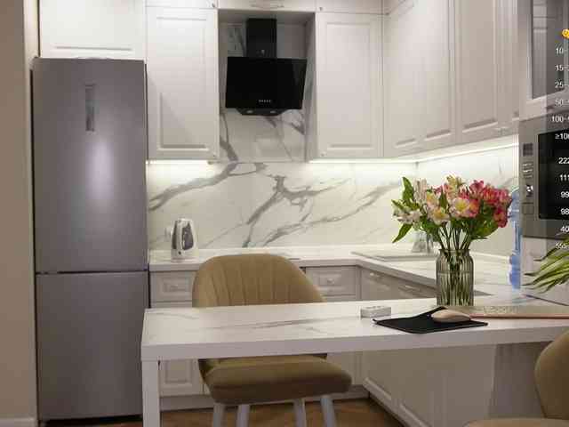 Sexshow-Bild von Mila-mila Sexshow-Bild von Mila-mila