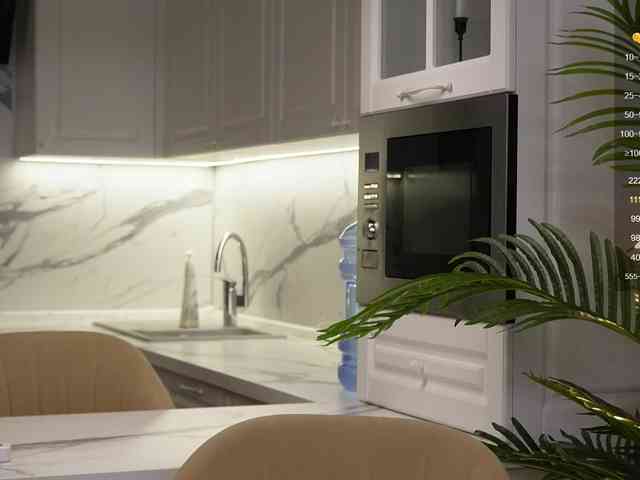 Mila-mila's sex show image