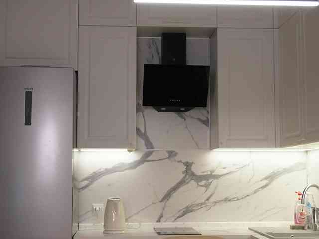 Mila-mila's sex show image Mila-mila's sex show image