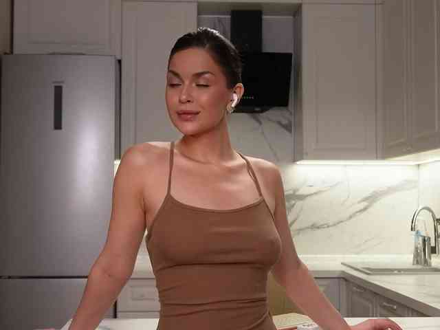 Mila-mila's sex show image Mila-mila's sex show image