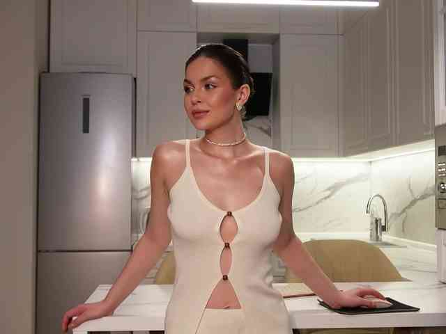 Mila-mila's sex show image Mila-mila's sex show image