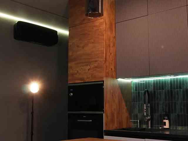 Изображение секс-шоу модели Mila-mila