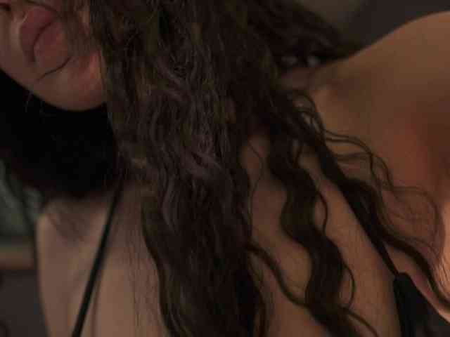 Изображение секс-шоу модели Mila-mila