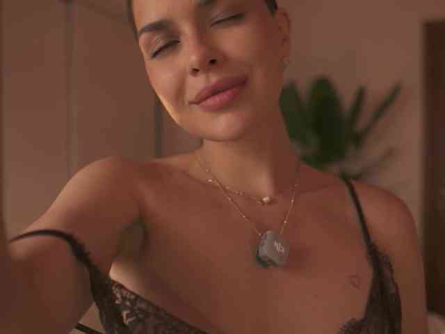 Mila-mila's sex show image Mila-mila's sex show image