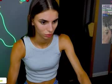 emmygreans's sex show image