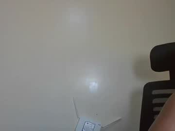 Sexshow-Bild von midnightt_tease
