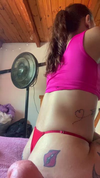 Sexshow-Bild von sugargirlsexy Sexshow-Bild von sugargirlsexy