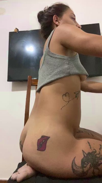 Sexshow-Bild von sugargirlsexy Sexshow-Bild von sugargirlsexy