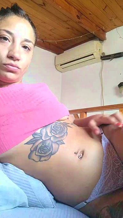 Изображение секс-шоу модели sugargirlsexy