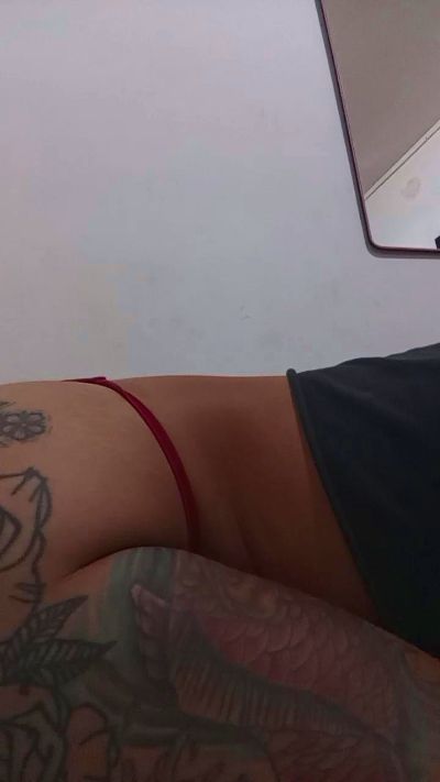 Изображение секс-шоу модели sugargirlsexy