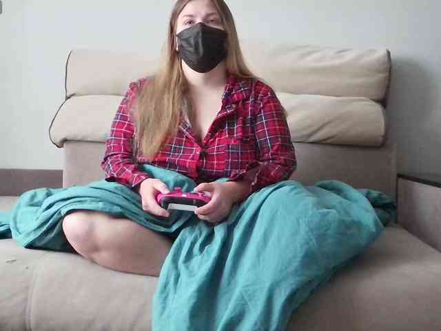 Milaa1998's sex show image Milaa1998's sex show image