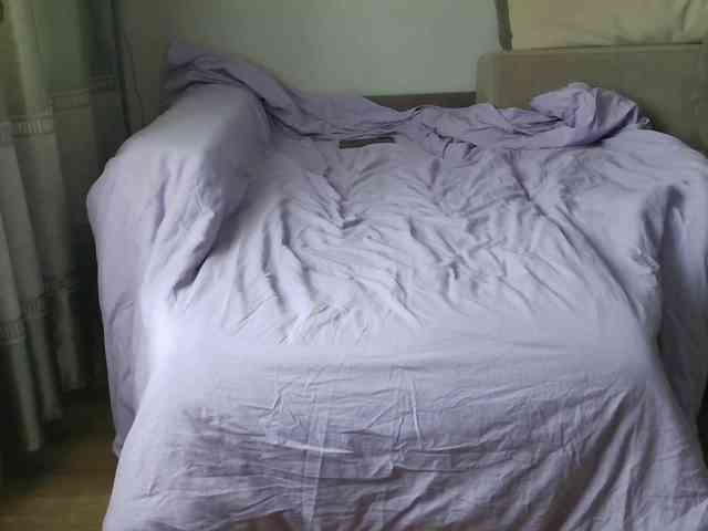 Milaa1998's sex show image Milaa1998's sex show image