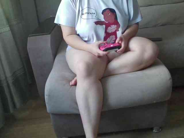 Milaa1998's sex show image Milaa1998's sex show image