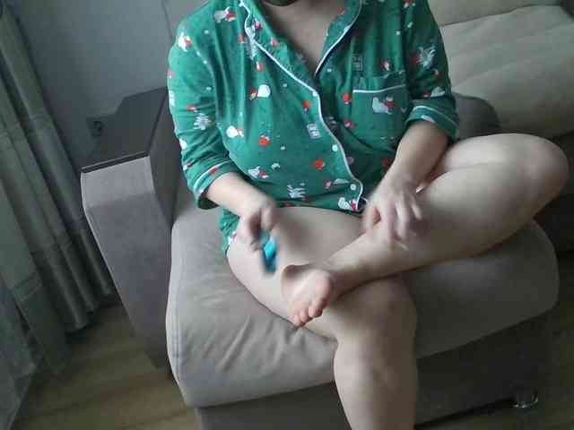 Sexshow-Bild von Milaa1998 Sexshow-Bild von Milaa1998