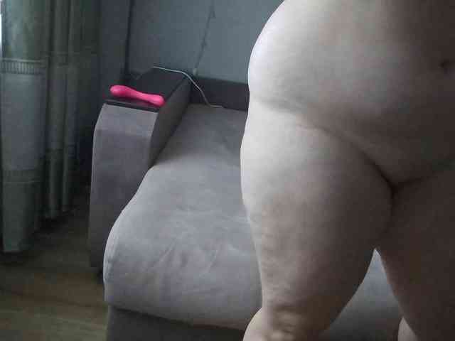 Sexshow-Bild von Milaa1998 Sexshow-Bild von Milaa1998