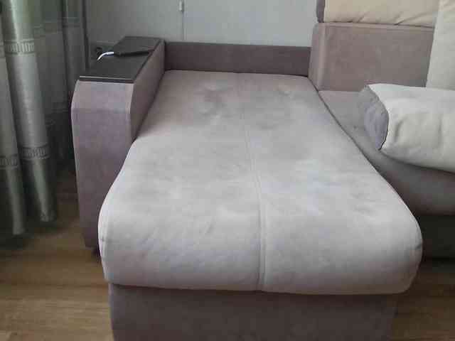 Milaa1998's sex show image Milaa1998's sex show image