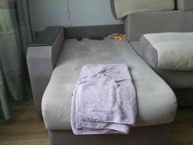 Изображение секс-шоу модели Milaa1998