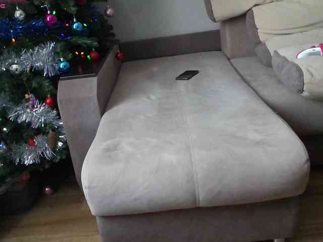 Изображение секс-шоу модели Milaa1998