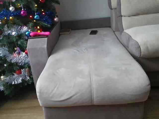 Sexshow-Bild von Milaa1998 Sexshow-Bild von Milaa1998