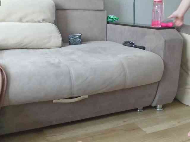 Milaa1998's sex show image