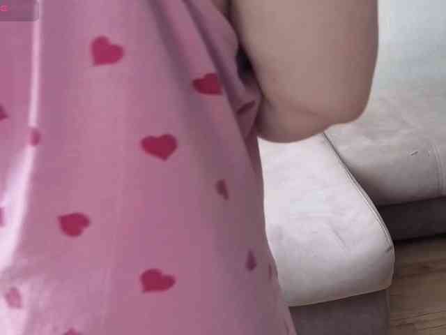 Milaa1998's sex show image Milaa1998's sex show image