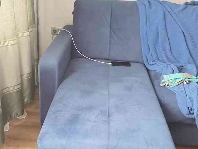 Milaa1998's sex show image