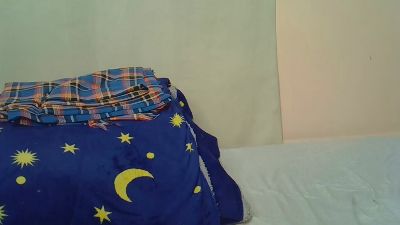 Sexshow-Bild von Freak_eboni