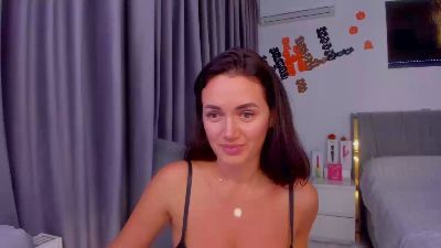 Изображение секс-шоу модели samarrraxx