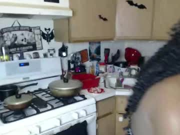 Изображение секс-шоу модели k1m08