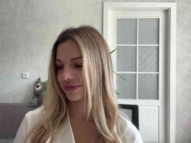 CarlotaWnorowski's sex show image CarlotaWnorowski's sex show image