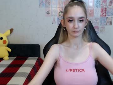 daniella_martin's sex show image