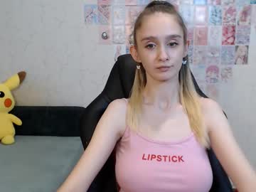 daniella_martin's sex show image