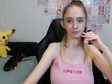 daniella_martin's sex show image