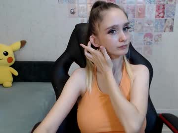 daniella_martin's sex show image