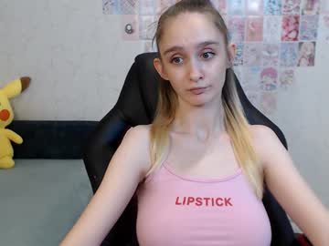 daniella_martin's sex show image