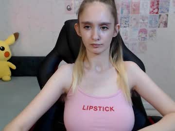 daniella_martin's sex show image