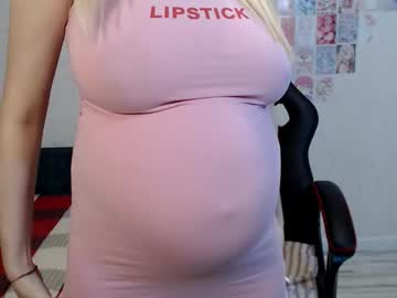 Изображение секс-шоу модели daniella_martin