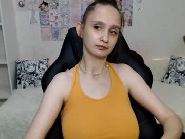 Изображение секс-шоу модели daniella_martin Изображение секс-шоу модели daniella_martin