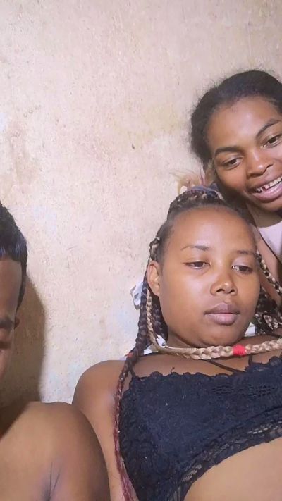 Sexshow-Bild von tanteraka4