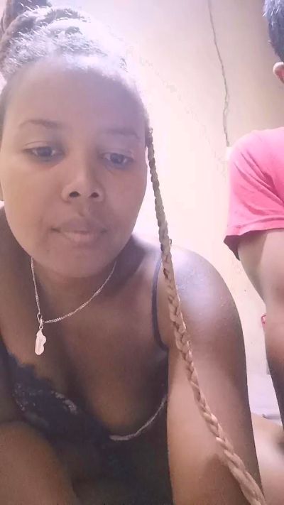 Sexshow-Bild von tanteraka4