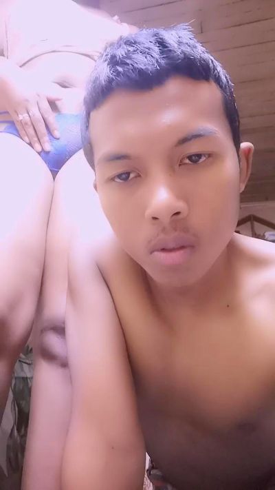 Sexshow-Bild von tanteraka4