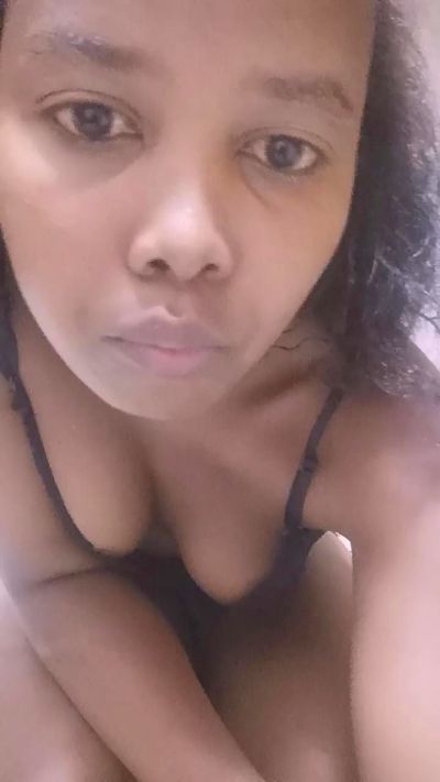 Sexshow-Bild von tanteraka4